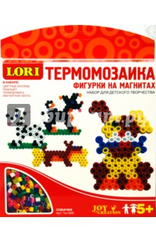 Собачки (Тм009) Собачки (Тм009)