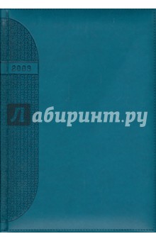 Ежедневник 2009 (72346484) Ежедневник 2009 (72346484)