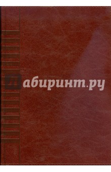 Ежедневник 2009 (723107137) Ежедневник 2009 (723107137)