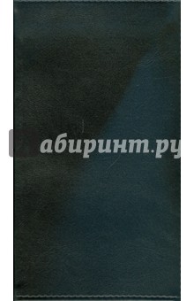 Ежедневник карманный 2009 (серебряный обрез) (72115060) Ежедневник карманный 2009 (серебряный обрез) (72115060)