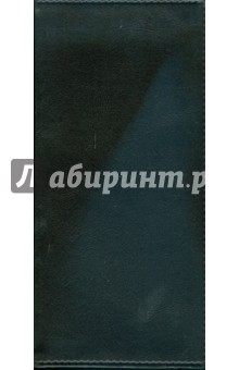 Ежедневник карманный 2009 (серебряный обрез) (78715060) Ежедневник карманный 2009 (серебряный обрез) (78715060)