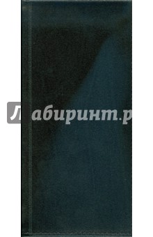 Ежедневник карманный 2009 (серебряный обрез, в коробке) (72711491) Ежедневник карманный 2009 (серебряный обрез, в коробке) (72711491)