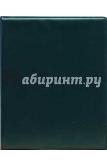 Тетрадь А5 (L-27-002) сменный блок 4 кольца (в ассортименте) Тетрадь А5 (L-27-002) сменный блок 4 кольца (в ассортименте)