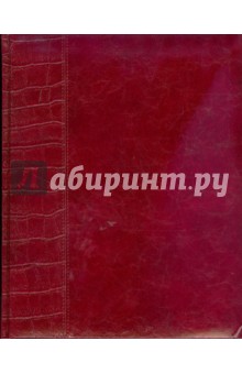 Еженедельник настольный 2009 (72673174) Еженедельник настольный 2009 (72673174)
