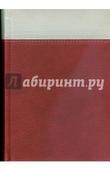 Ежедневник карманный 2009 (79134077) Ежедневник карманный 2009 (79134077)