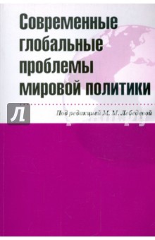 buy perfect phrases for school administrators hundreds of ready to use phrases for evaluations meetings contract negotiations grievances and co perfect phrases series