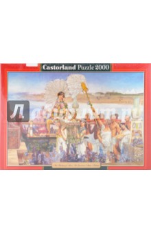 Puzzle-2000. Картина (С-200269) Puzzle-2000. Картина (С-200269)
