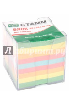 Подставка для бумаг Подставка для бумаг