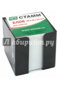Подставка для бумаг Подставка для бумаг
