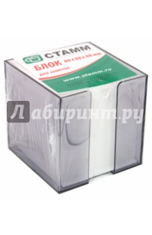 Подставка для бумаг Подставка для бумаг