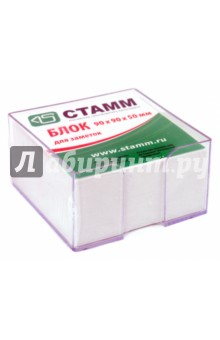Подставка для бумаг Подставка для бумаг