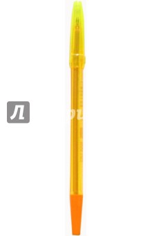 Ручка шариковая Корвина 91 Ручка шариковая Корвина 91