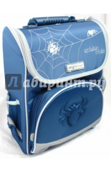 Ранец школьный. Spider web (830281) Ранец школьный. Spider web (830281)