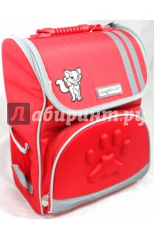 Ранец школьный. Sweet kitten (830282) Ранец школьный. Sweet kitten (830282)