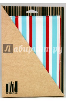 Обложка для книг "Business" (BnM 1.8) Обложка для книг "Business" (BnM 1.8)