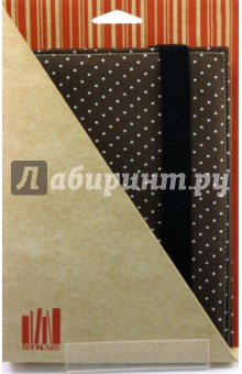 Обложка для книг "Bestseller" (BstM 1.2) Обложка для книг "Bestseller" (BstM 1.2)