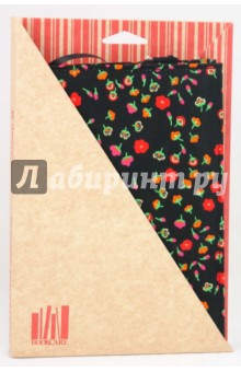 Обложка для книг "Bestseller" (BstM 2.5) Обложка для книг "Bestseller" (BstM 2.5)