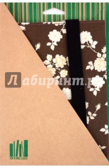 Обложка для книг "Bestseller" (BstM 3.1) Обложка для книг "Bestseller" (BstM 3.1)