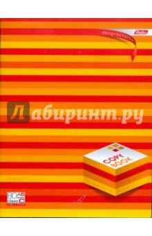 Тетрадь 80 листов Personal book (80Т5С1) Тетрадь 80 листов Personal book (80Т5С1)