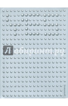 Книжка записная 80 листов (48111) Книжка записная 80 листов (48111)
