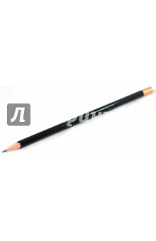 Карандаш чернографитный Beauty (с ластиком) (01J01/B) Карандаш чернографитный Beauty (с ластиком) (01J01/B)