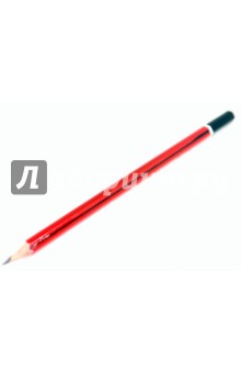 Карандаш чернографитный (01L01/HB) Карандаш чернографитный (01L01/HB)