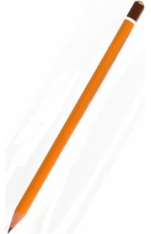 Карандаш чернографитный (1500/2Н) Карандаш чернографитный (1500/2Н)