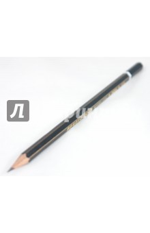 Карандаш чернографитный APSARA COLD HB (HPL-01G02) Карандаш чернографитный APSARA COLD HB (HPL-01G02)