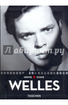 F. Feeney - Welles обложка книги F. Feeney - Welles обложка книги