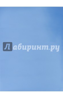 Тетрадь 240 листов на кольцах (240ТКб5) (3 сменных блока) Тетрадь 240 листов на кольцах (240ТКб5) (3 сменных блока)