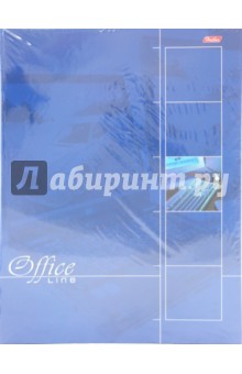 Тетрадь 160 листов на кольцах А4 (160ТК4_1568, 3229, 4457) Тетрадь 160 листов на кольцах А4 (160ТК4_1568, 3229, 4457)