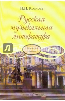 20 років чорнобильської катастрофи погляд у майбутнє