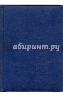 Ежедневник на 2010 год А5 176 листов (3-126/1) Ежедневник на 2010 год А5 176 листов (3-126/1)