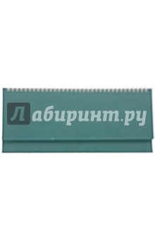 Планинг 64 листа (85003) Планинг 64 листа (85003)
