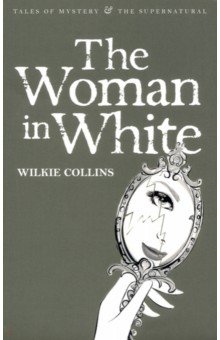 The Woman in White