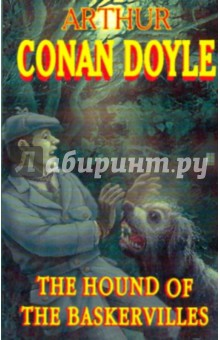The Hound of the Baskervilles