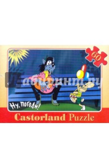 Puzzle-60.MIDI.Ну, погоди! (В-06033) Puzzle-60.MIDI.Ну, погоди! (В-06033)