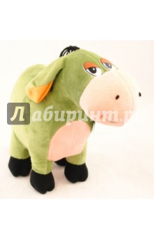 Ослик (3507/1) Ослик (3507/1)