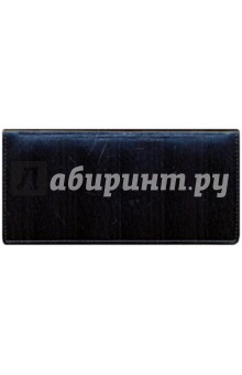 Ежедневник 2010 (78715060) Ежедневник 2010 (78715060)