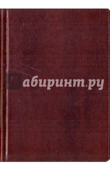Ежедневник 2010 (791106275) Ежедневник 2010 (791106275)