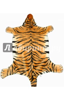 Шкура тигра (мал.) 110БР(ТСР) Шкура тигра (мал.) 110БР(ТСР)