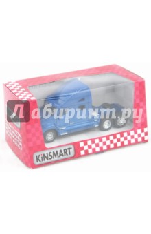 Кенвуд Т2000 (КТ5050) Кенвуд Т2000 (КТ5050)