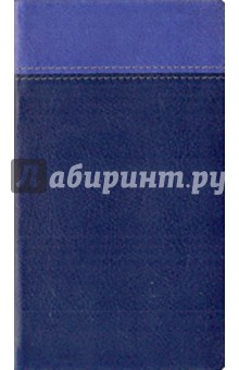 Ежедневник 2010 (72134073) Ежедневник 2010 (72134073)