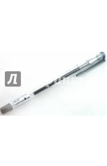 Ручка гелевая "Maxiline" 0,7мм черная (010071-01) Ручка гелевая "Maxiline" 0,7мм черная (010071-01)