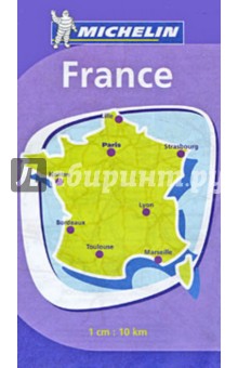 France обложка книги France обложка книги