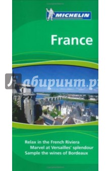 France France