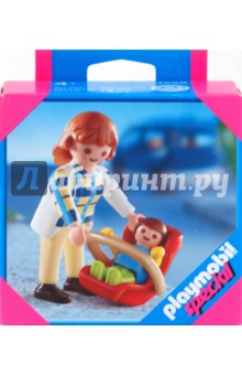 Мама и малыш (4668) Мама и малыш (4668)