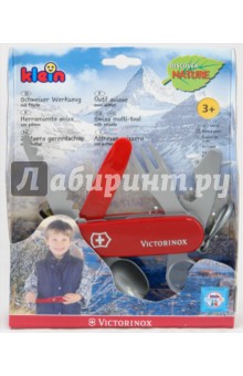Перочинный нож Victorinox (2808H) Перочинный нож Victorinox (2808H)