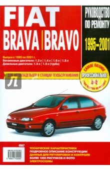 Fiat Brava Руководство Эксплуатации Эксплуатации fiat brava руководство