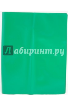 Обложка для тетрадей и дневников (15.14цв) Обложка для тетрадей и дневников (15.14цв)